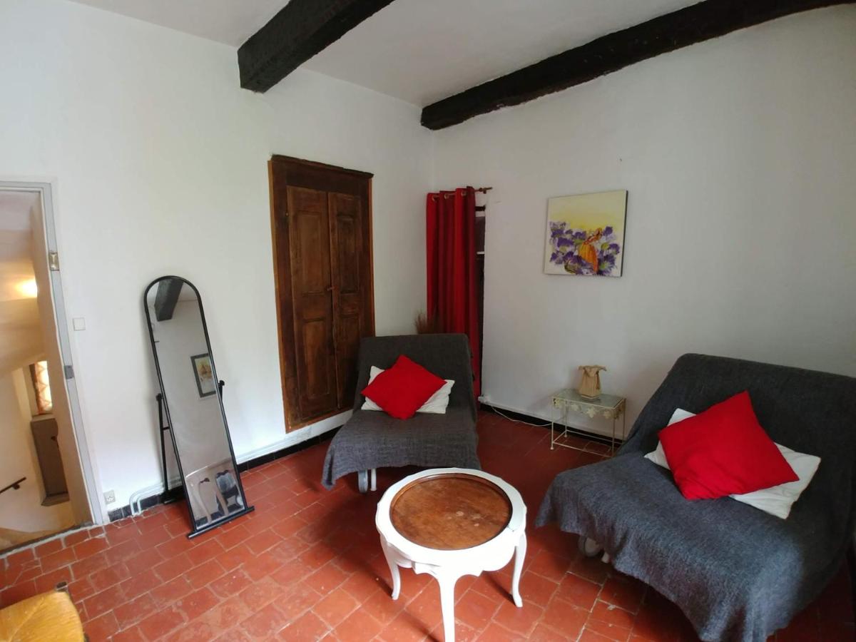 Chambre Triple Classique