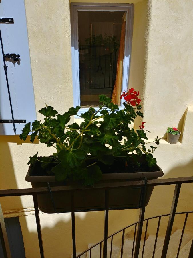 Chambre Triple Confort