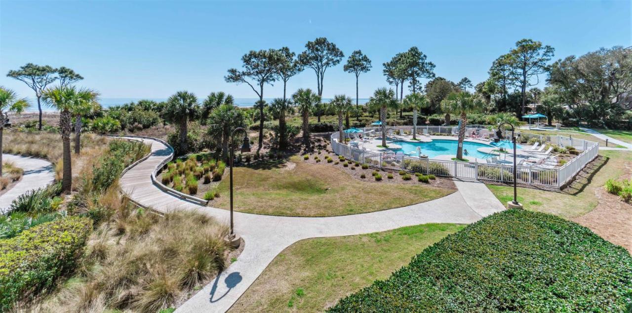 Villa - Côté Plage