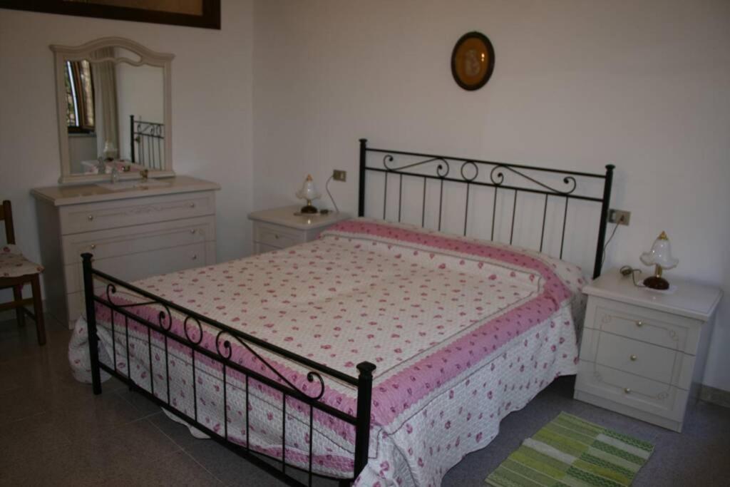 Appartamento Gio B - Ferienwohnung Tignale