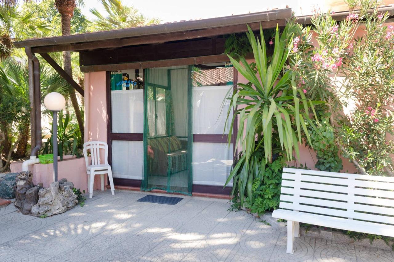 Villa Very - B&B