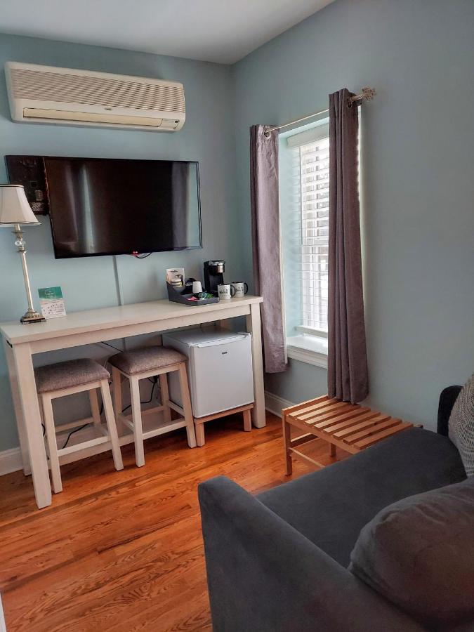 Camera King Superior