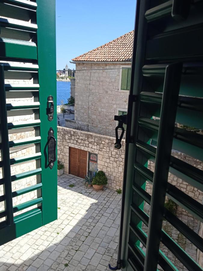 kuća sa šarmom - B&B