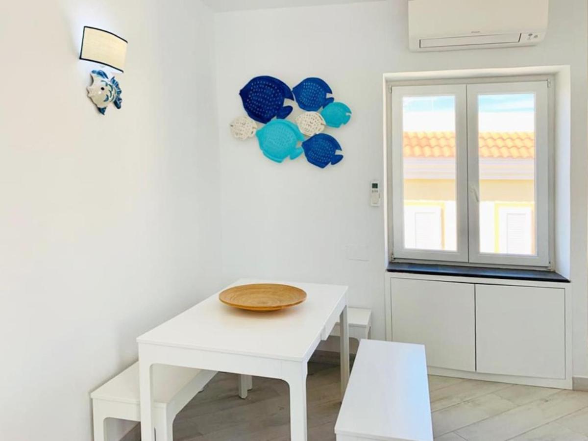 Casa Manì - B&B