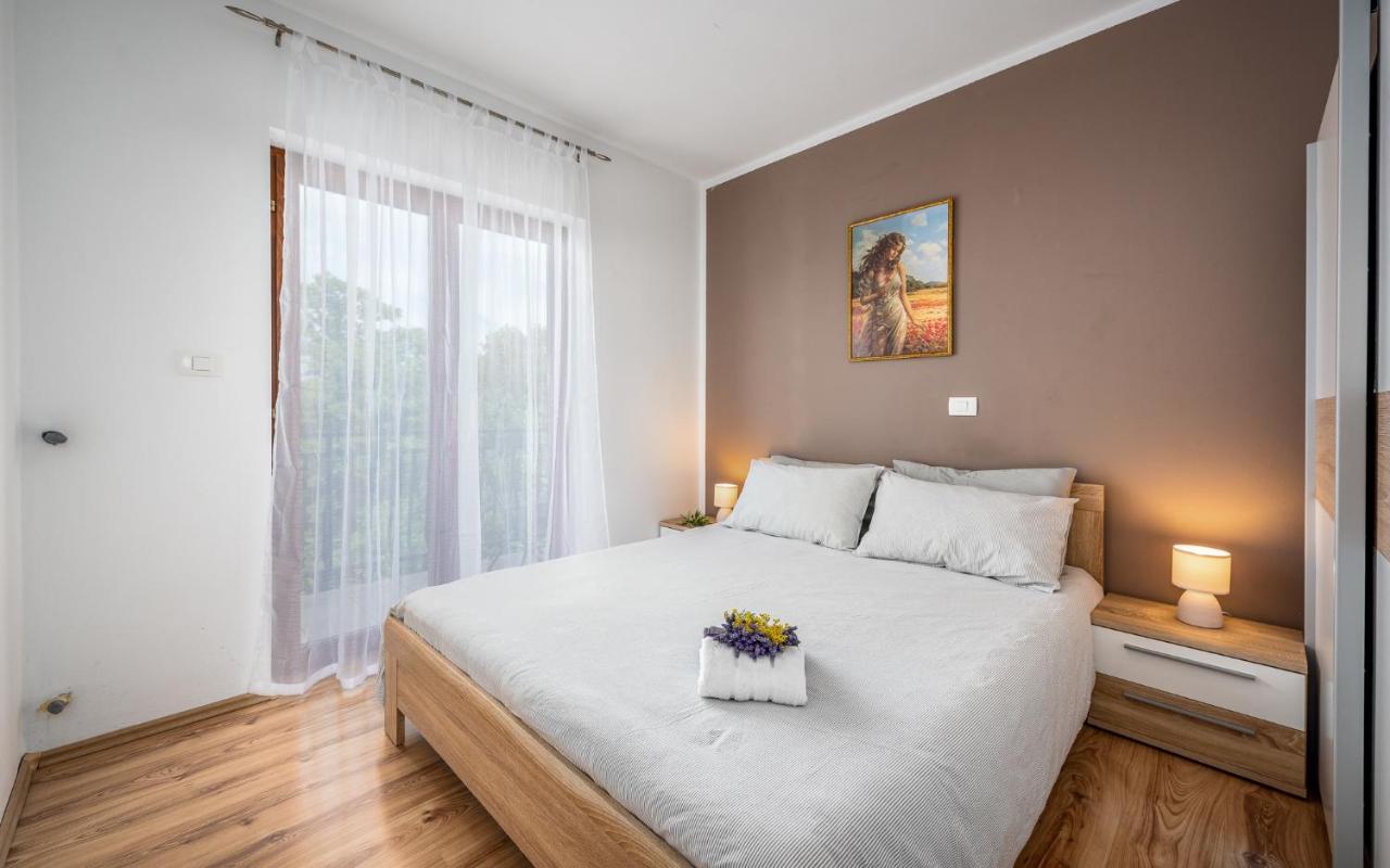 Apartment 2