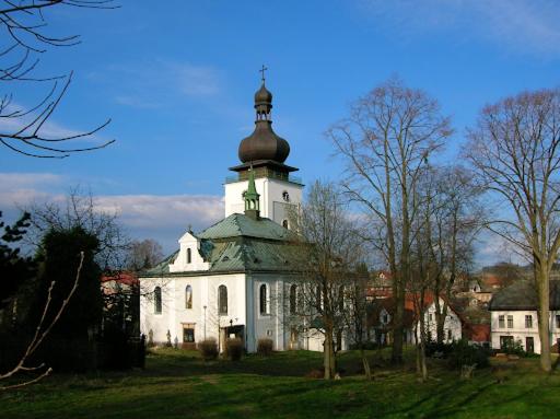 Rodinný penzion Dřevěnka-Kulturni Pamatka - B&B