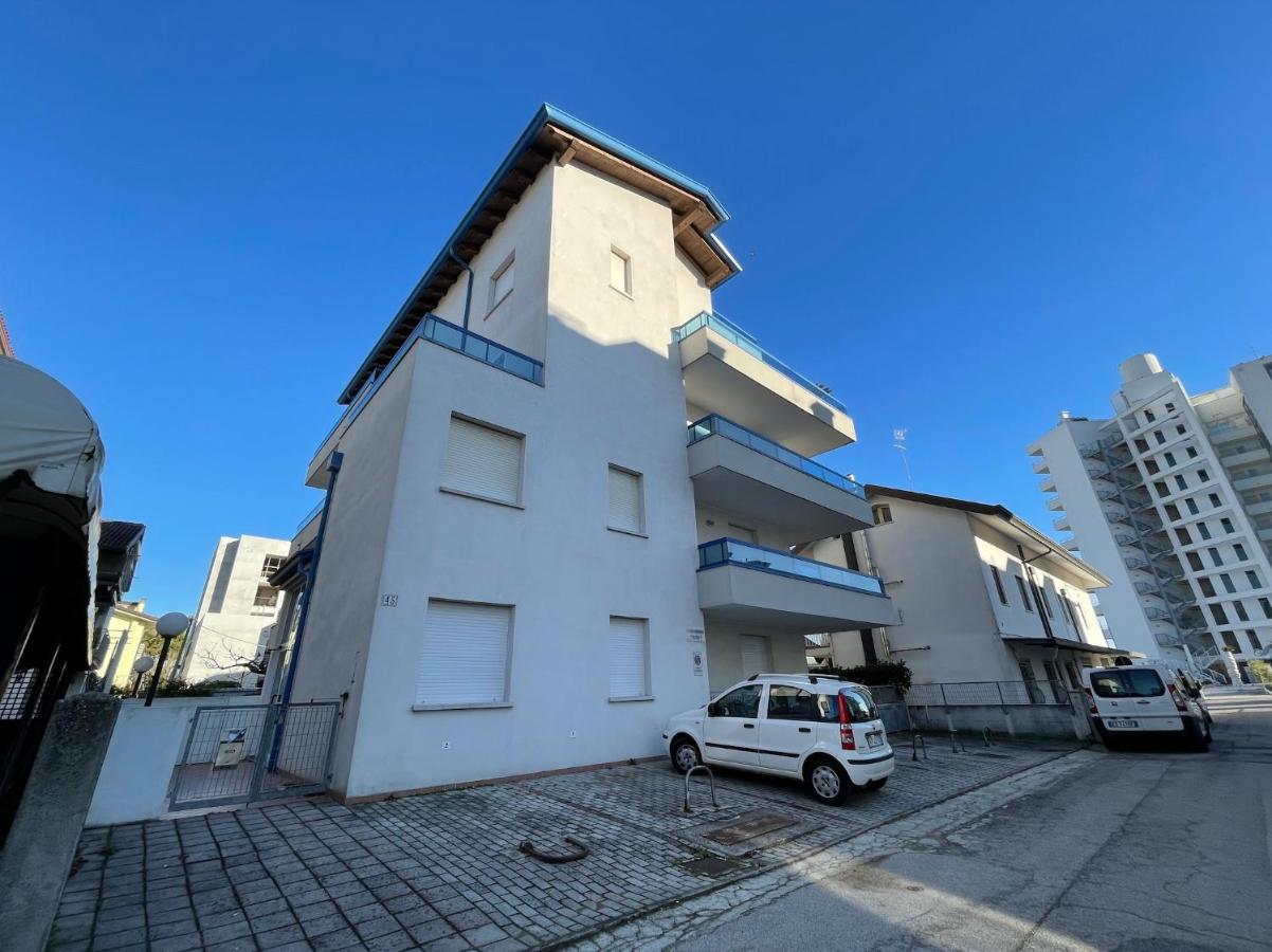 Appartamento Elisa Carraro Immobiliare - Family Apartments - B&B