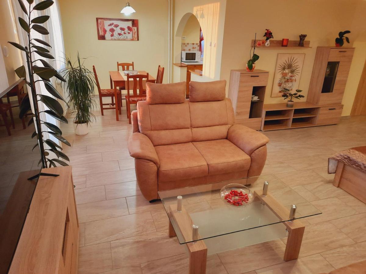 Apartamento Superior de 2 dormitorios