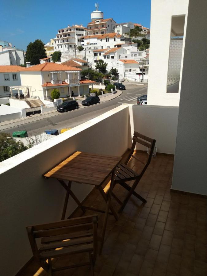 Casa da Praia SMP - Bed and Breakfast