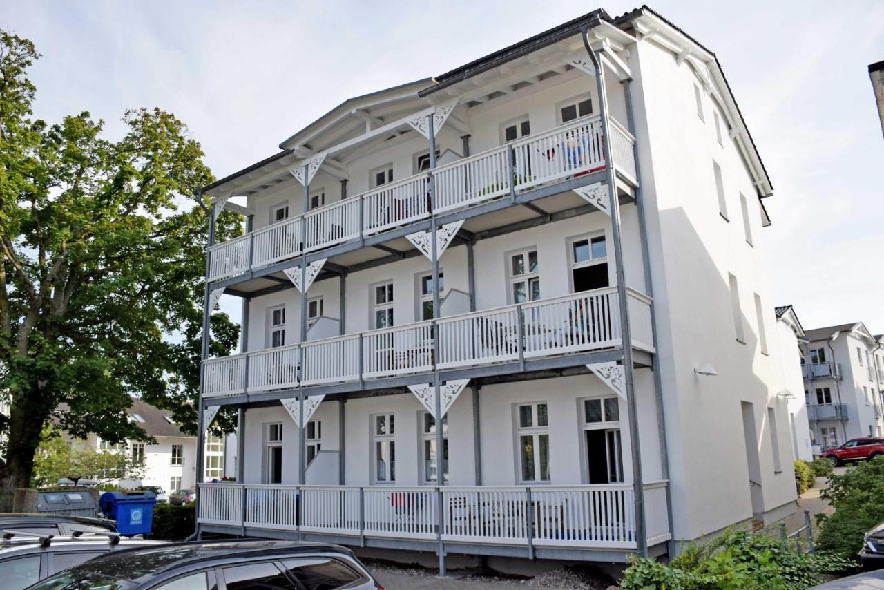 Ferienwohnungen mit Seeblick und Sauna - B&B