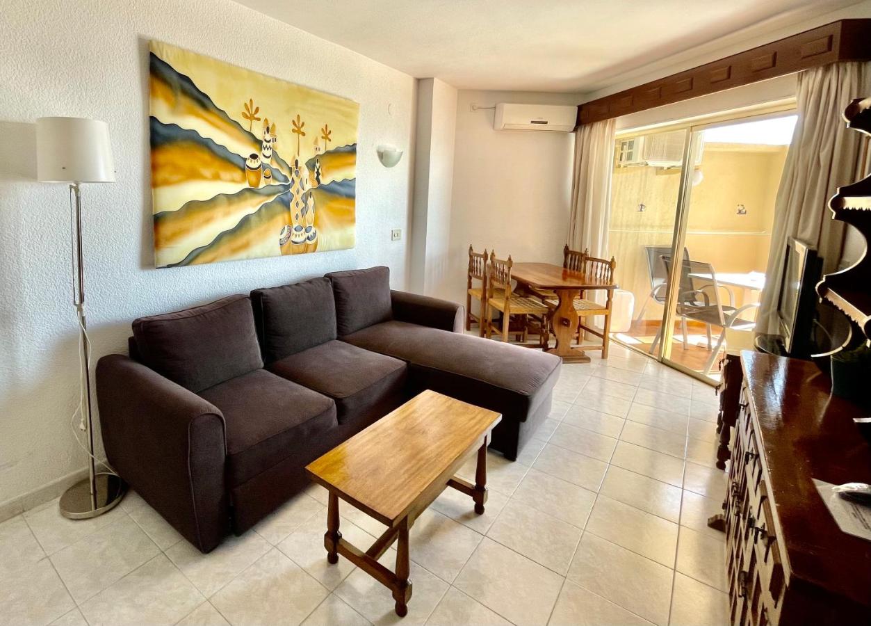 Quadruple Room with Mountain View