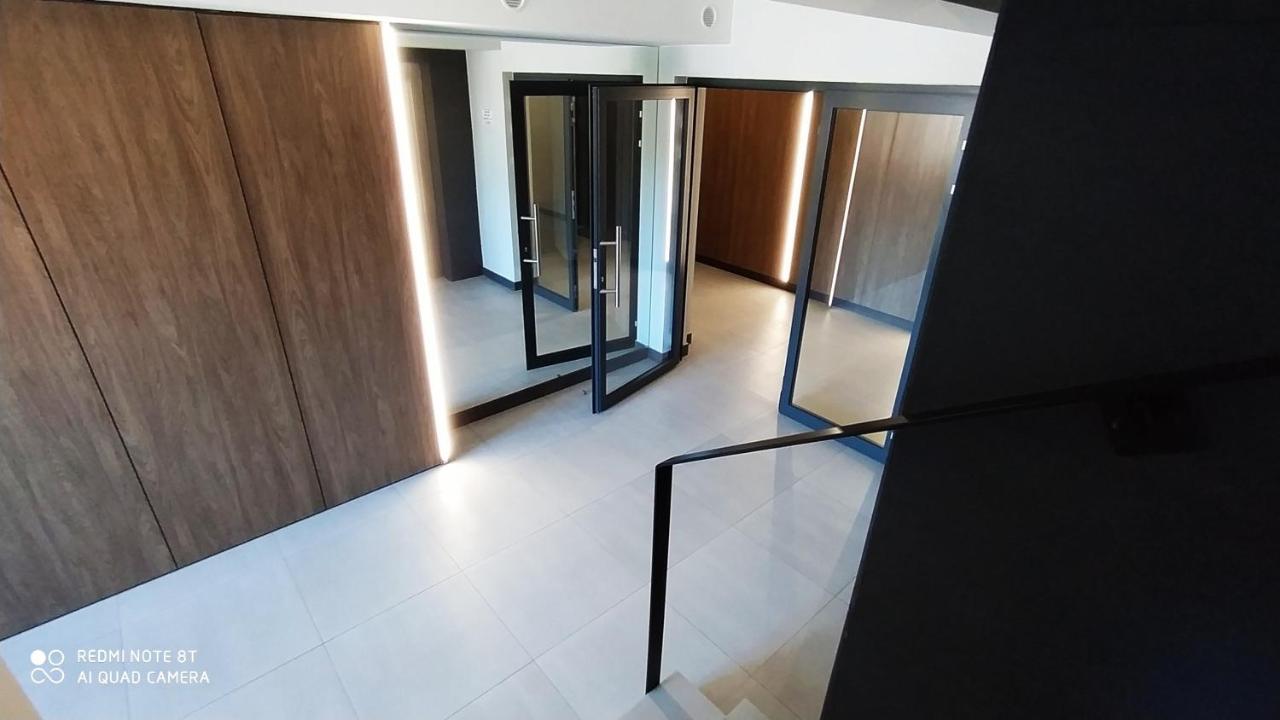 Apartament Clipper - Ferienwohnung