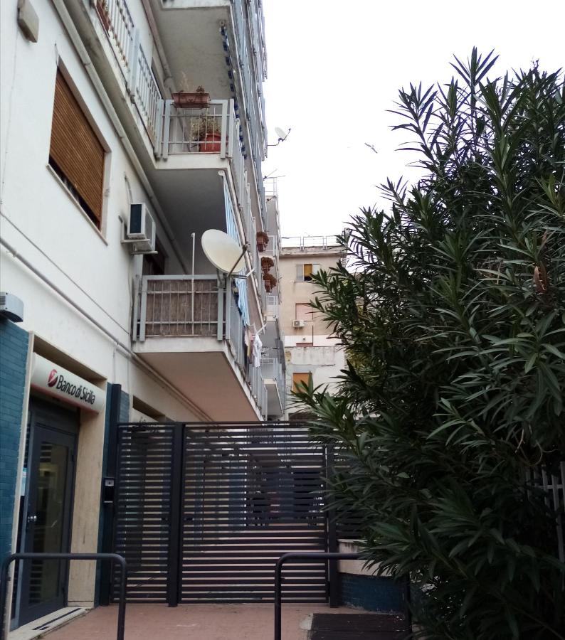 Casa Rosamarina - B&B