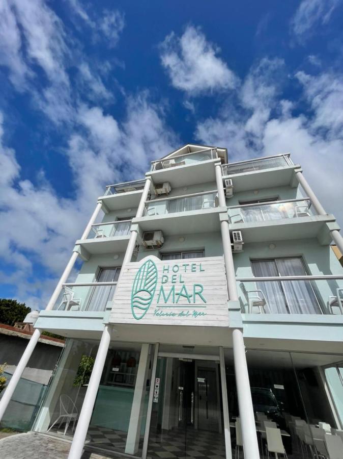 Hotel del Mar - B&B