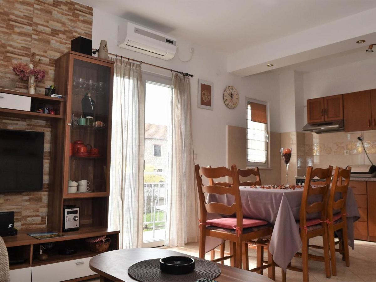 B&B Supetar - Apartment Manigo - Bed and Breakfast Supetar