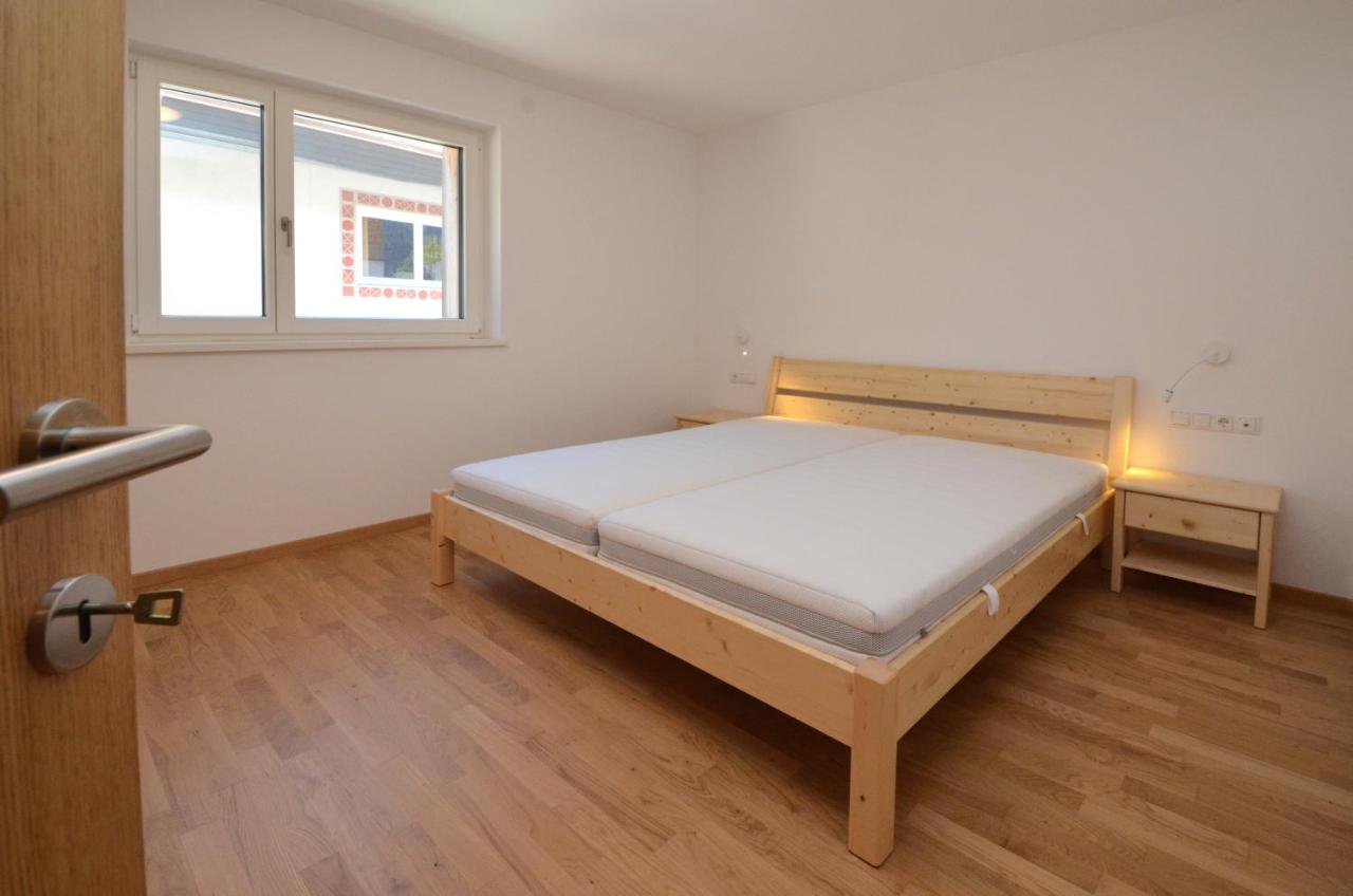 AT 140-9 - Two Room apartment without balcony