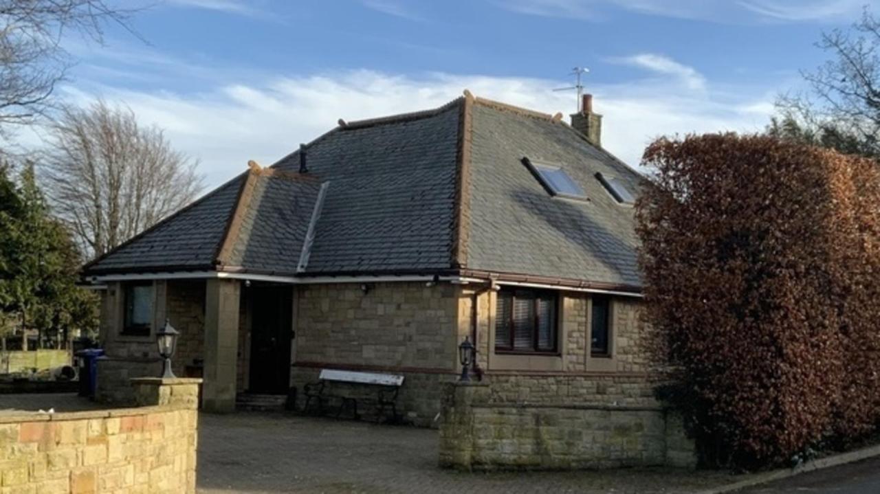 Remarkable 2-Bed Cottage in tranquil setting - Bed and Breakfast