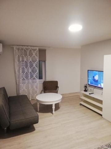 Vėjo 16 - B&B