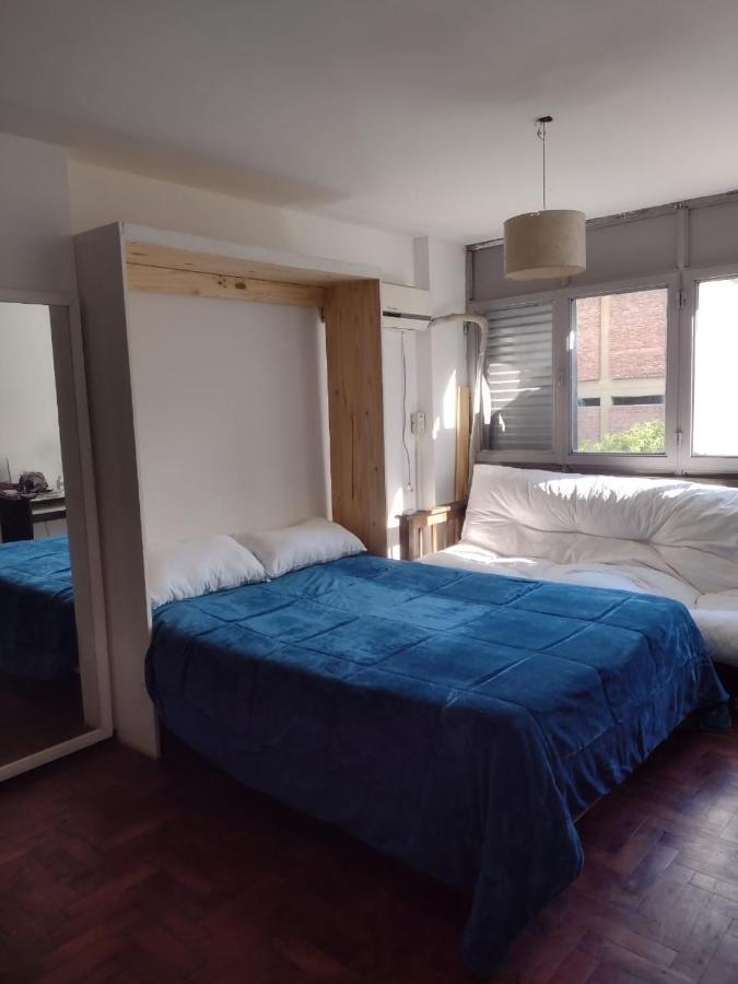 Departamento del centro - B&B