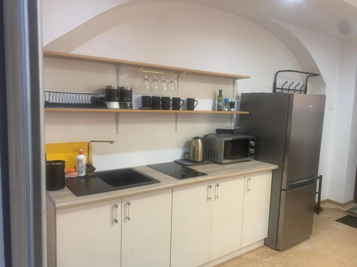 Apartamento - Planta baja