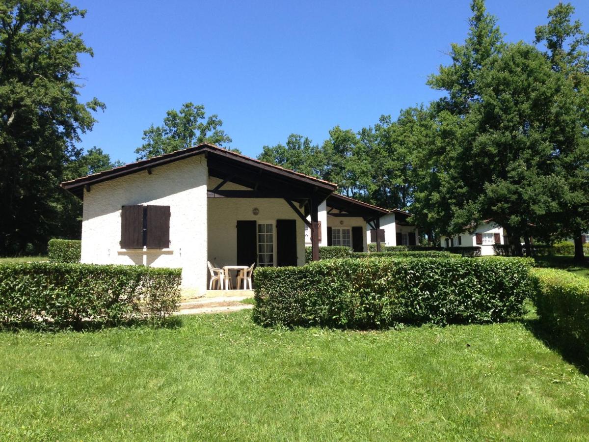 Huis met 1 Slaapkamer