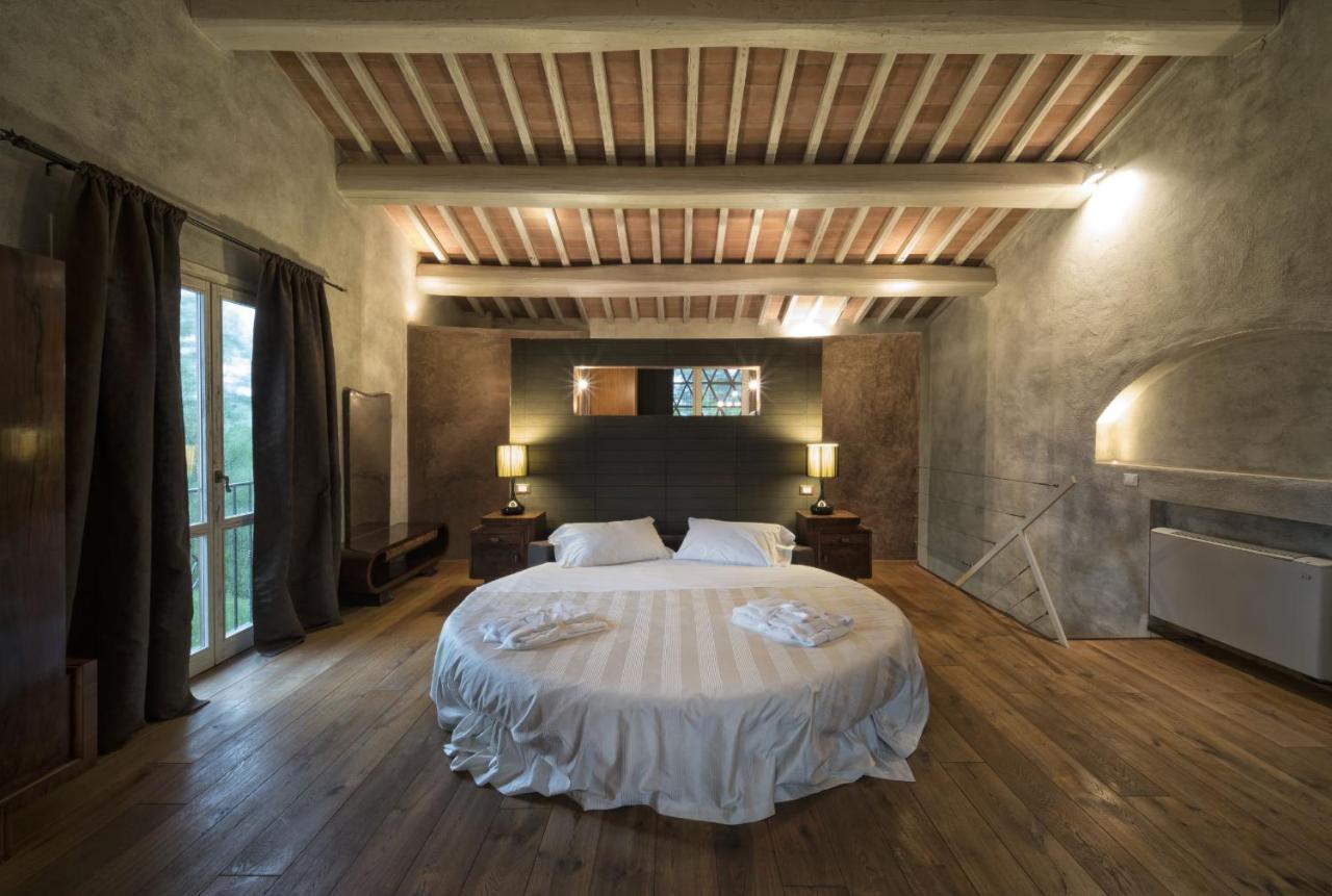 Superior Villa