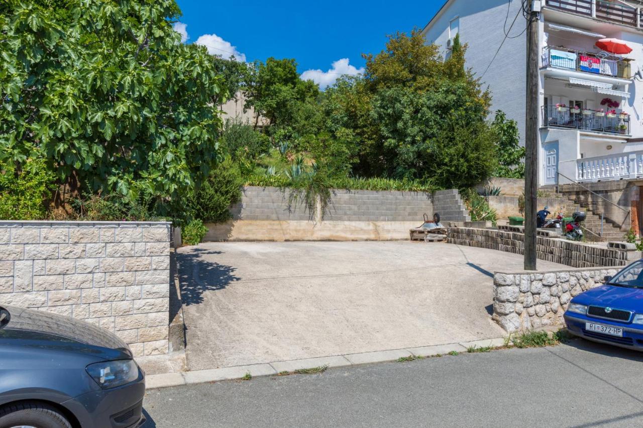 COR - B&B Cirquenizza