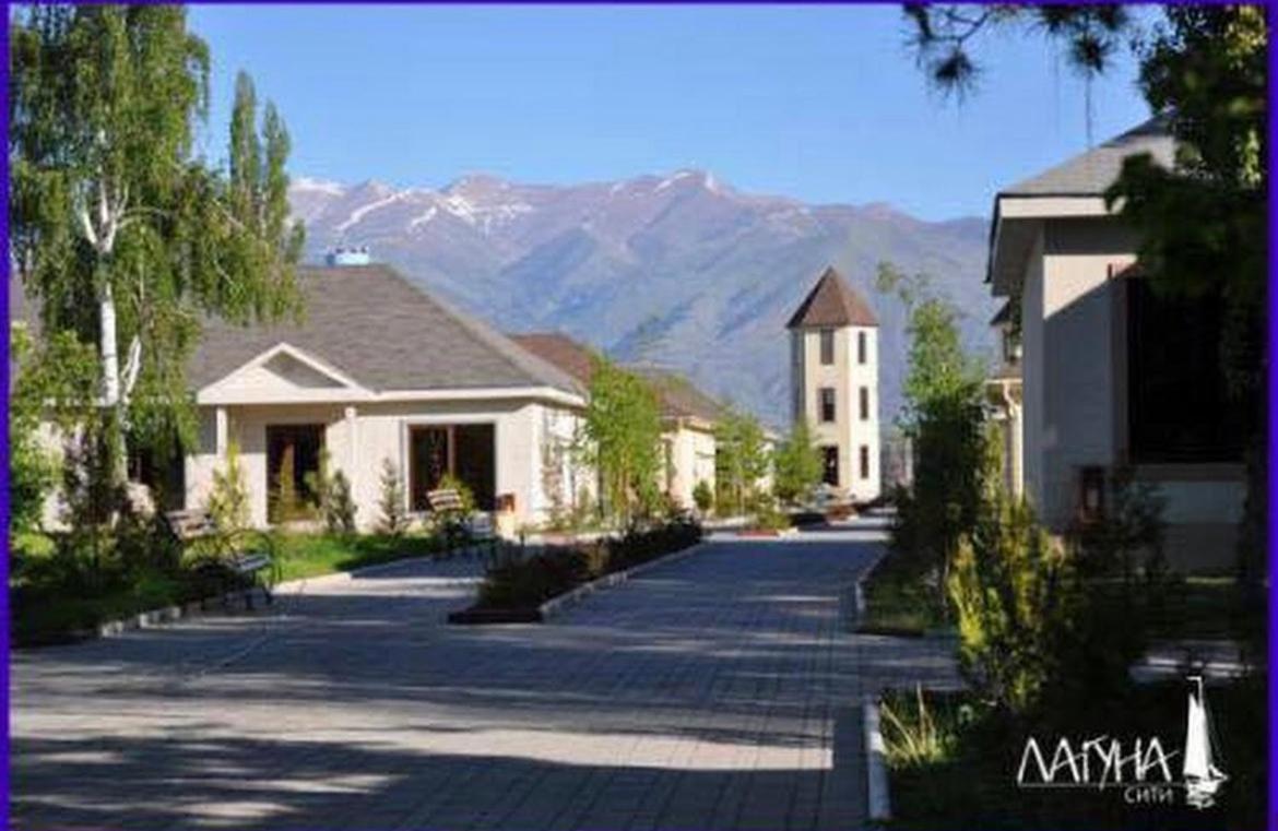 Deniz House - B&B