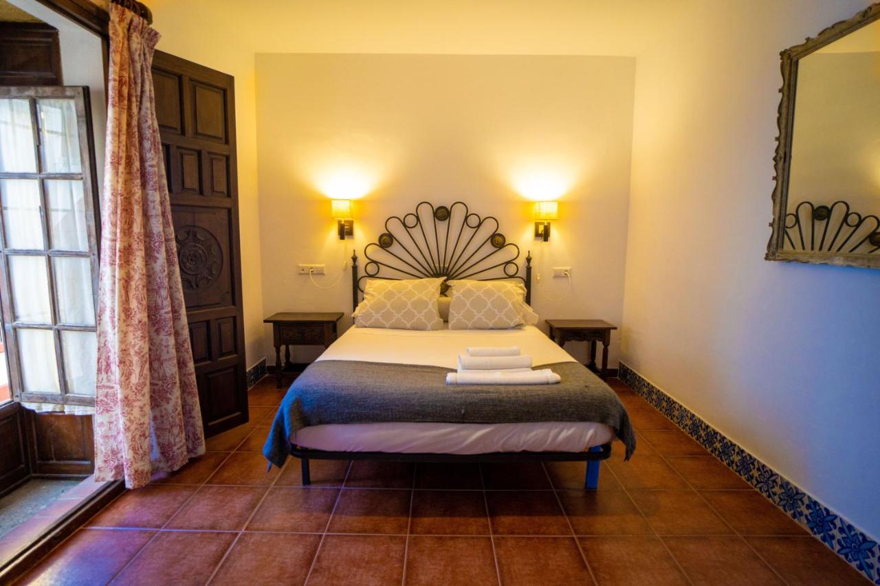 Apartamento con vistas a las montañas