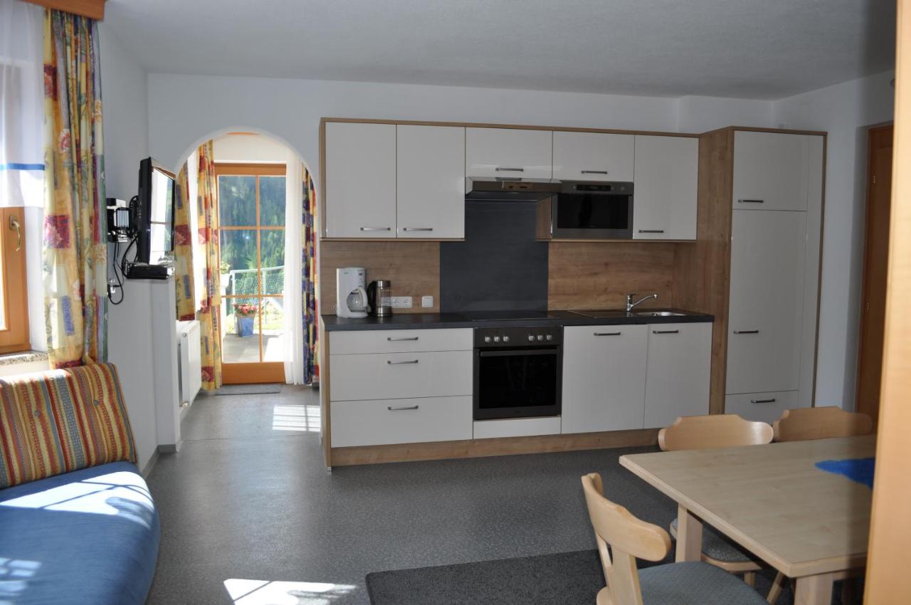 Appartamento con 3 Camere da Letto