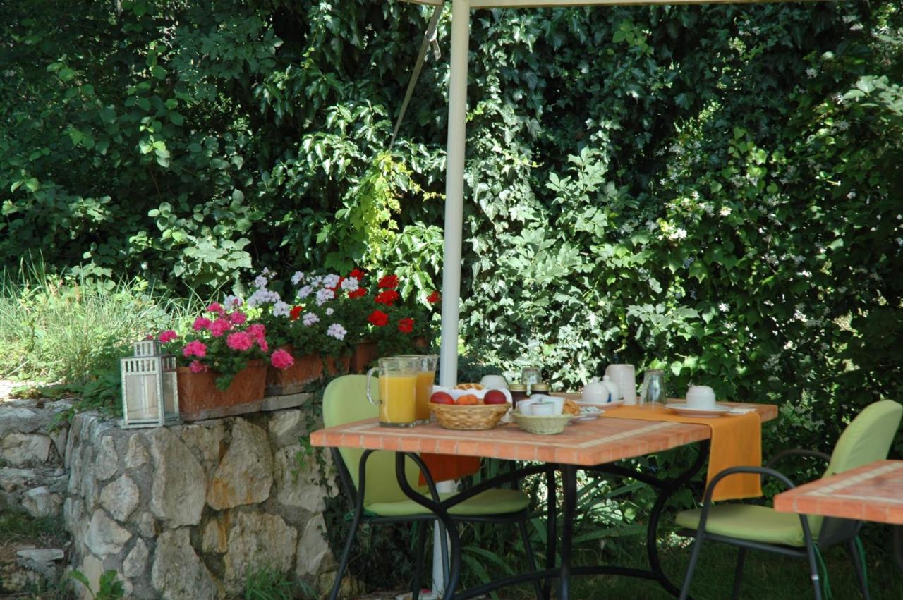 B&B Negrar - Montericco B&B - Bed and Breakfast Negrar