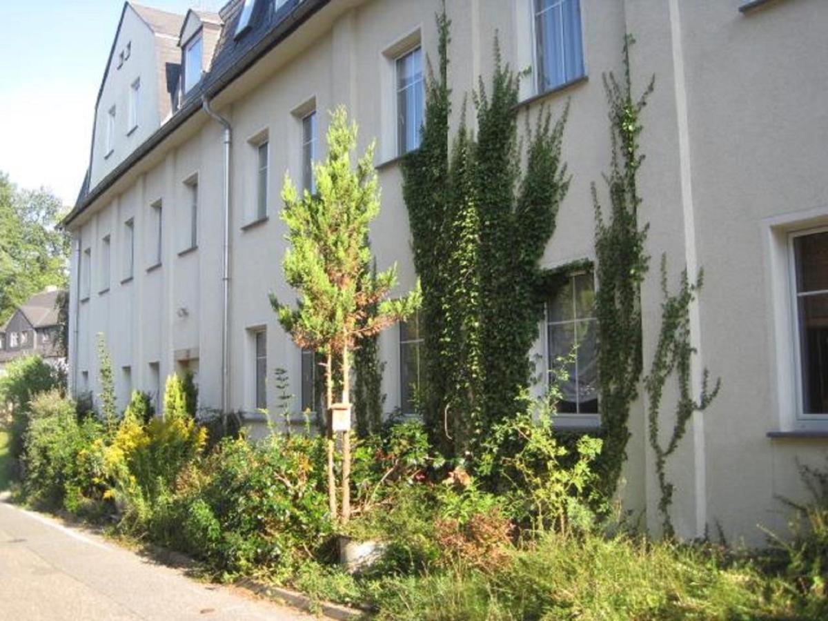 B&B Augustusburg - Feriendomizil Mikesh - Bed and Breakfast Augustusburg