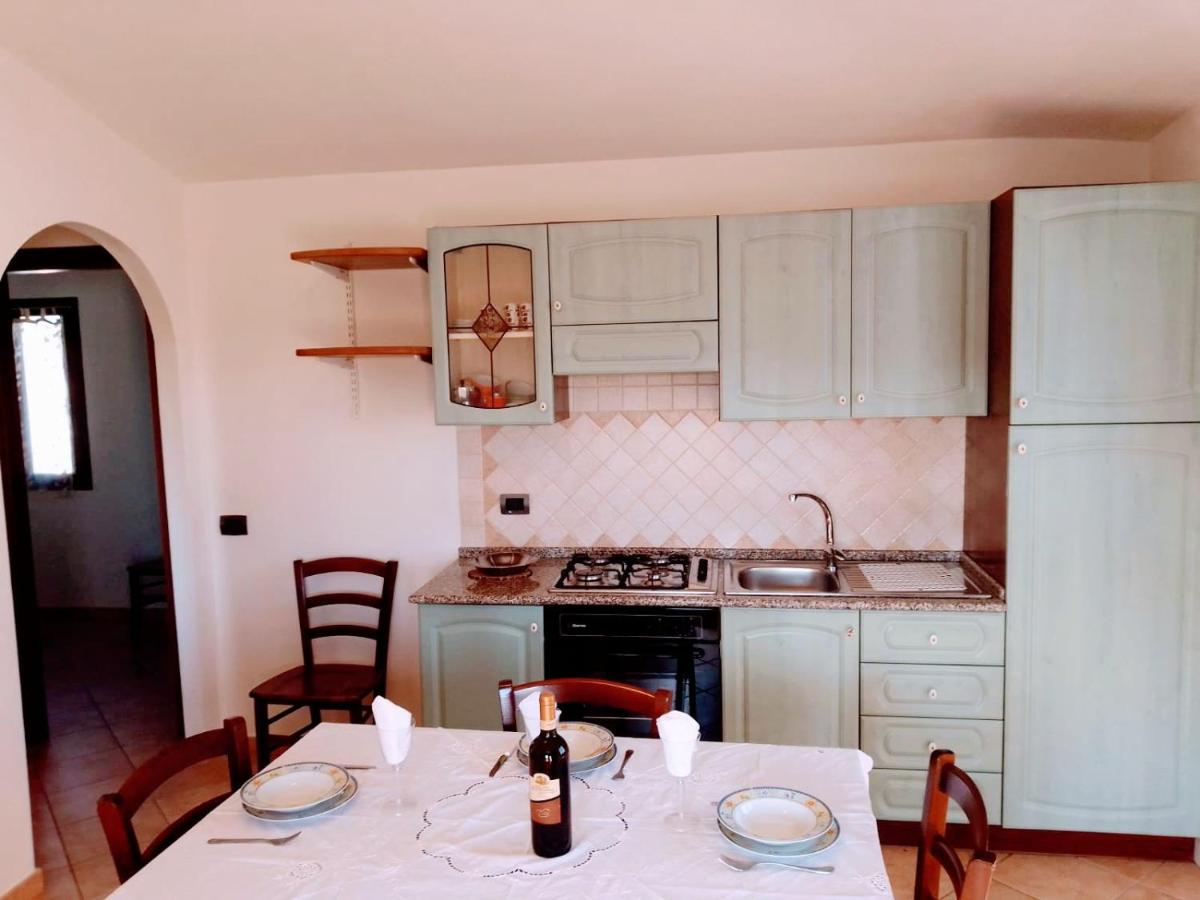 Appartement met 2 slaapkamers