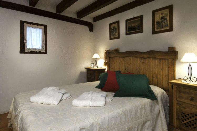 Appartamento Superior con 1 Camera da Letto