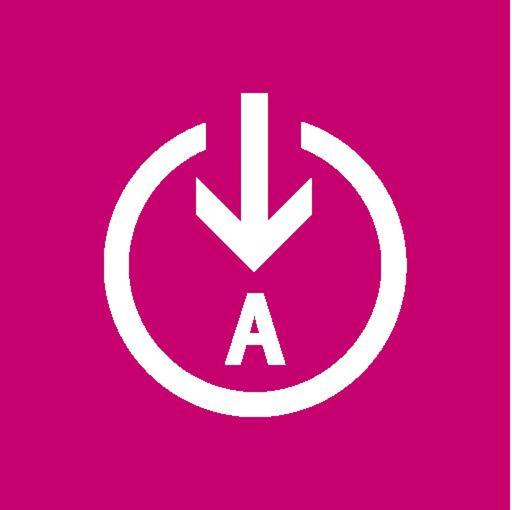 Casa con 2 Camere da Letto