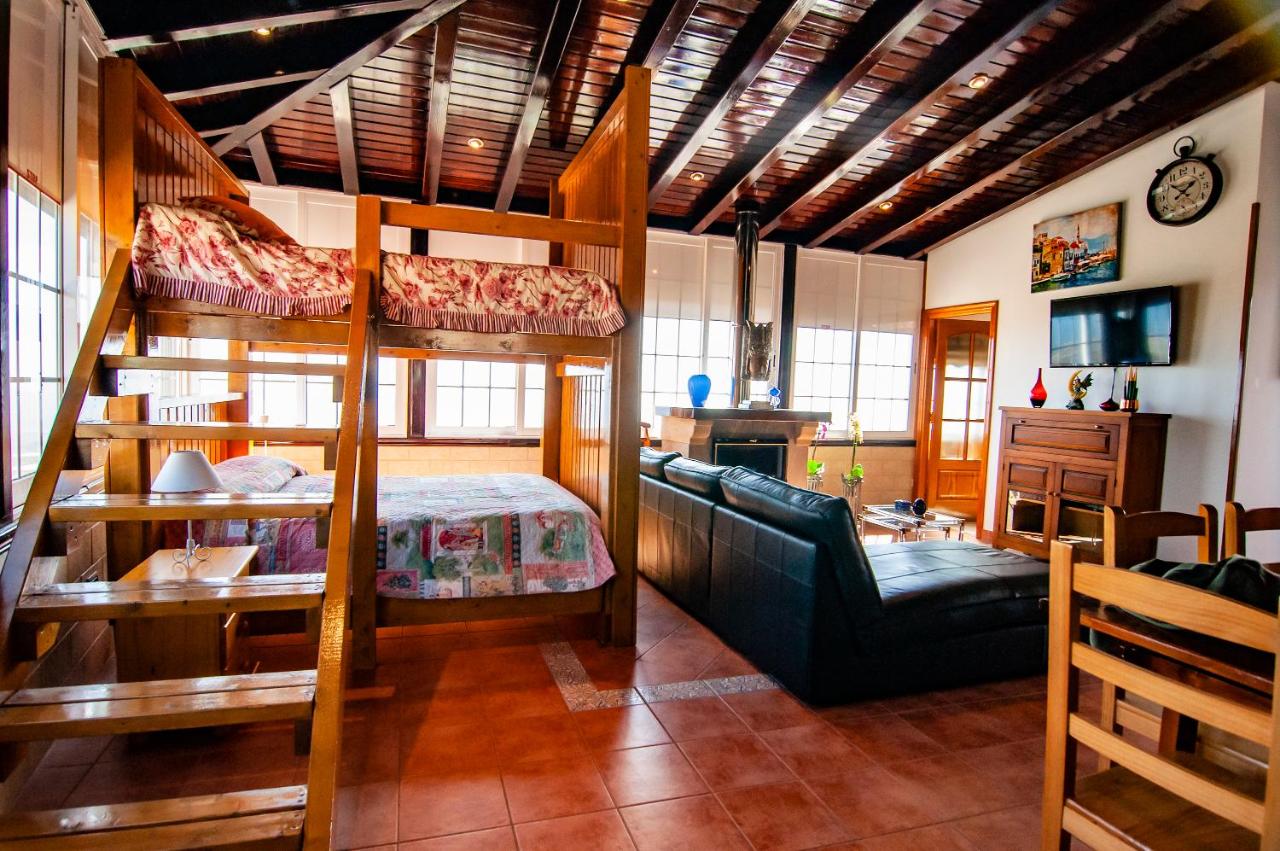 Appartamento con Vista Mare