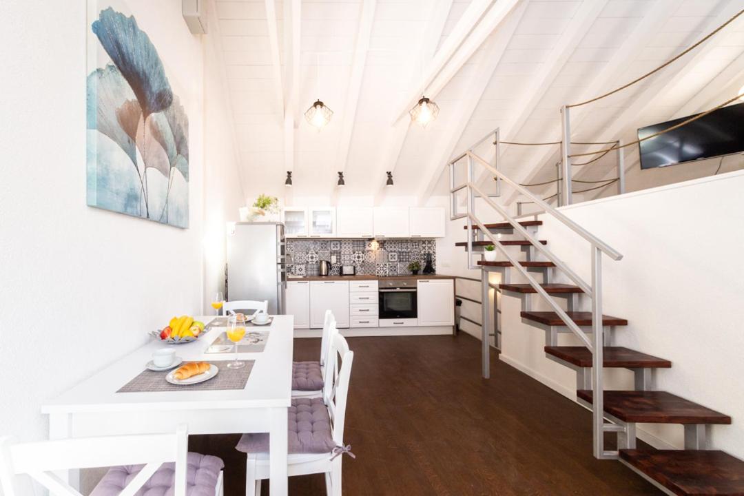 Casa Karina - B&B