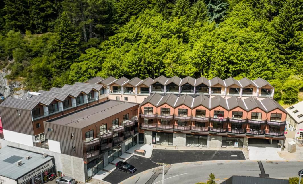 Mountain View 3 Bedroom Retreat - B&B