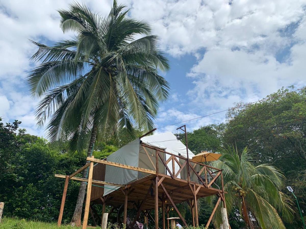 Habitación Doble Deluxe con bañera de hidromasaje - 1 o 2 camas