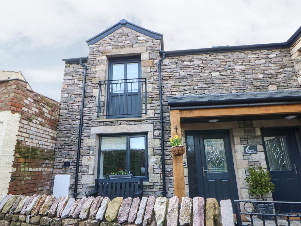 B&B Kirkby Stephen - Macaw Cottages, No 4A - Bed and Breakfast Kirkby Stephen
