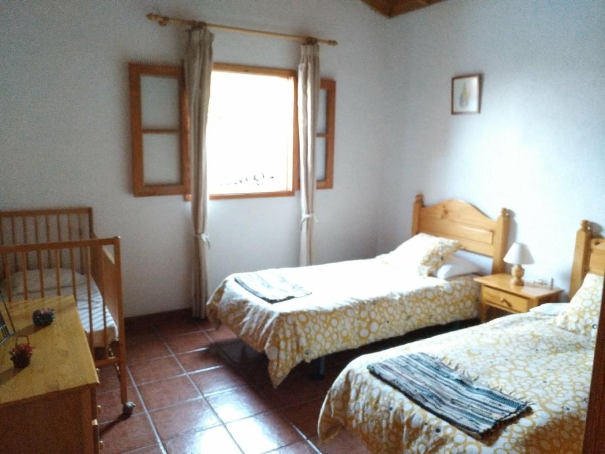 Haus mit 2 Schlafzimmern