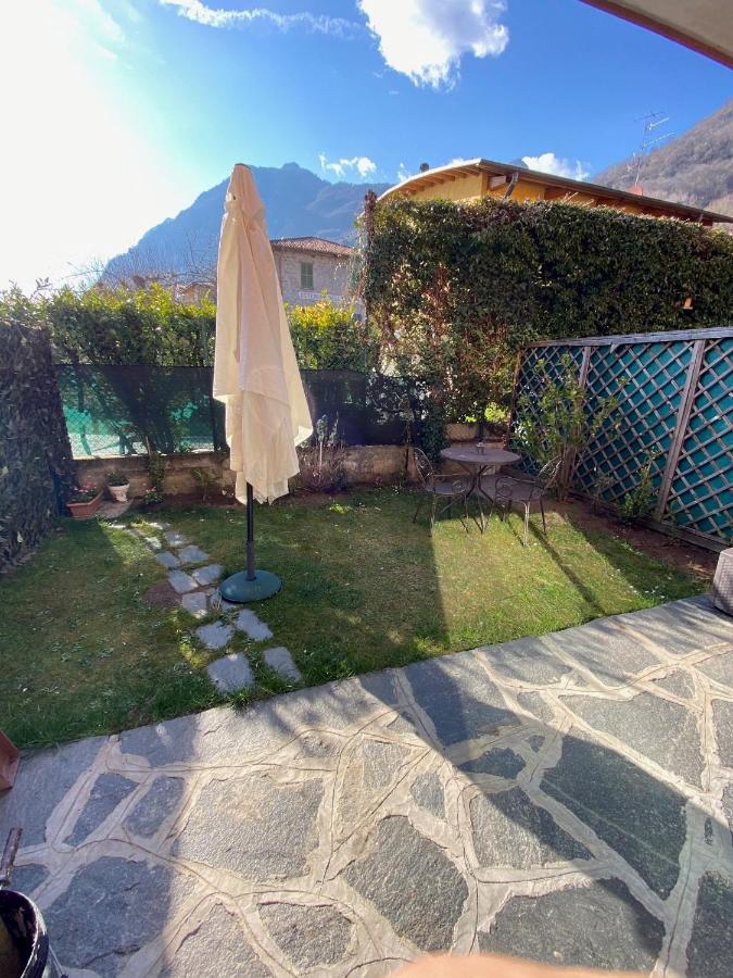 Residenza I Laghi - B&B