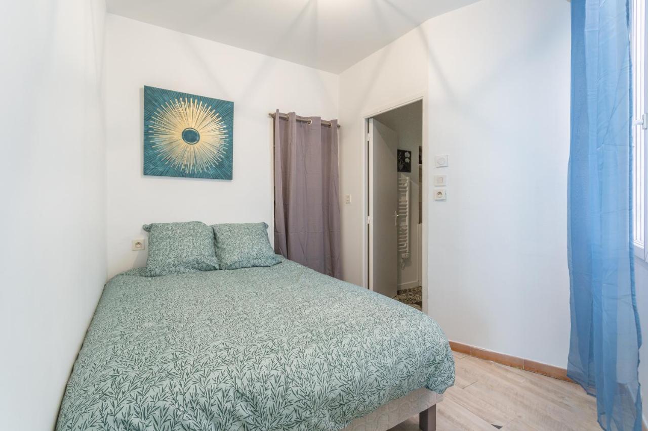 Les Claviers - B&B