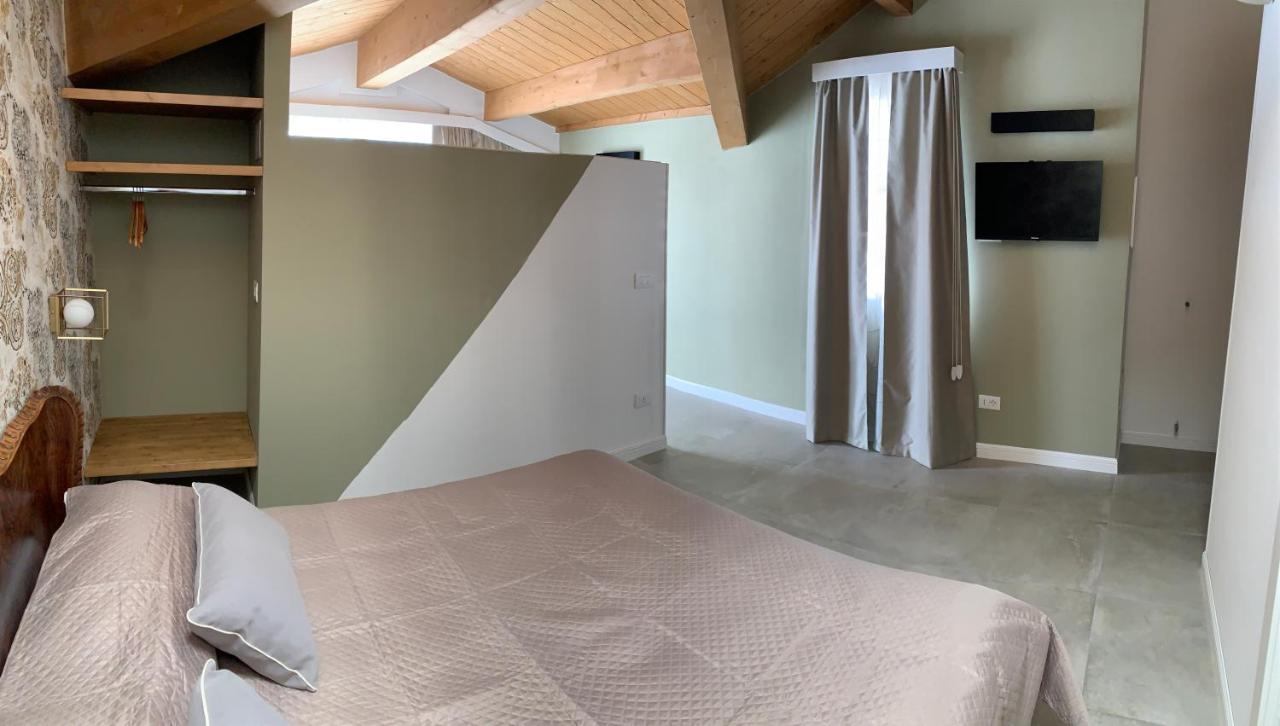 Appartement avec Terrasse