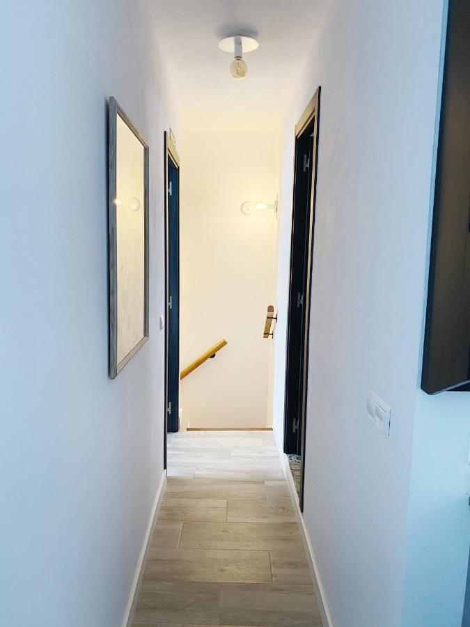 Casa Kalameta - Bed and Breakfast