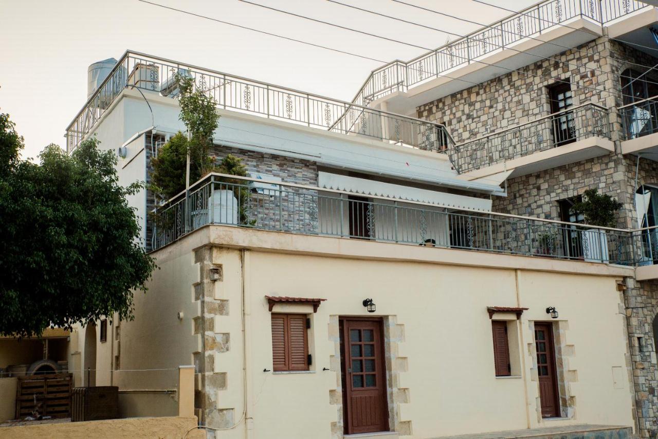 Appartement avec Vue sur la Montagne