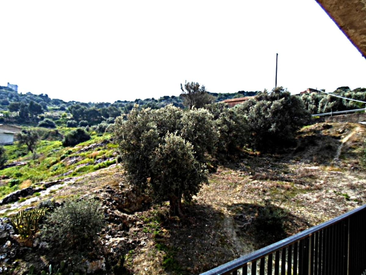 Appartamento con Vista Montagna