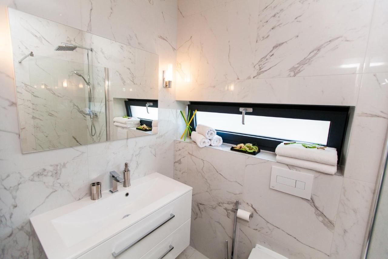 VILLAS DE SHERY 2 - Bed and Breakfast