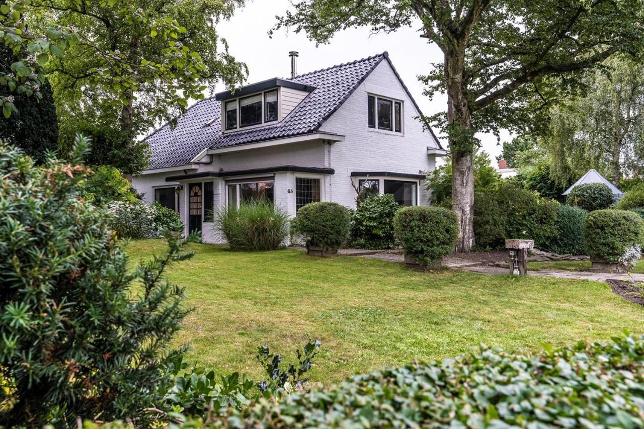 B&B 't Veluws Diep - B&B