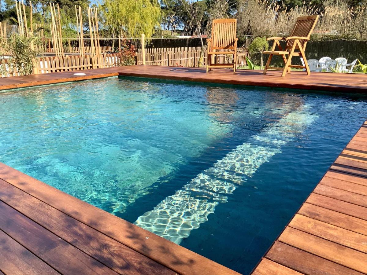 Superior Villa
